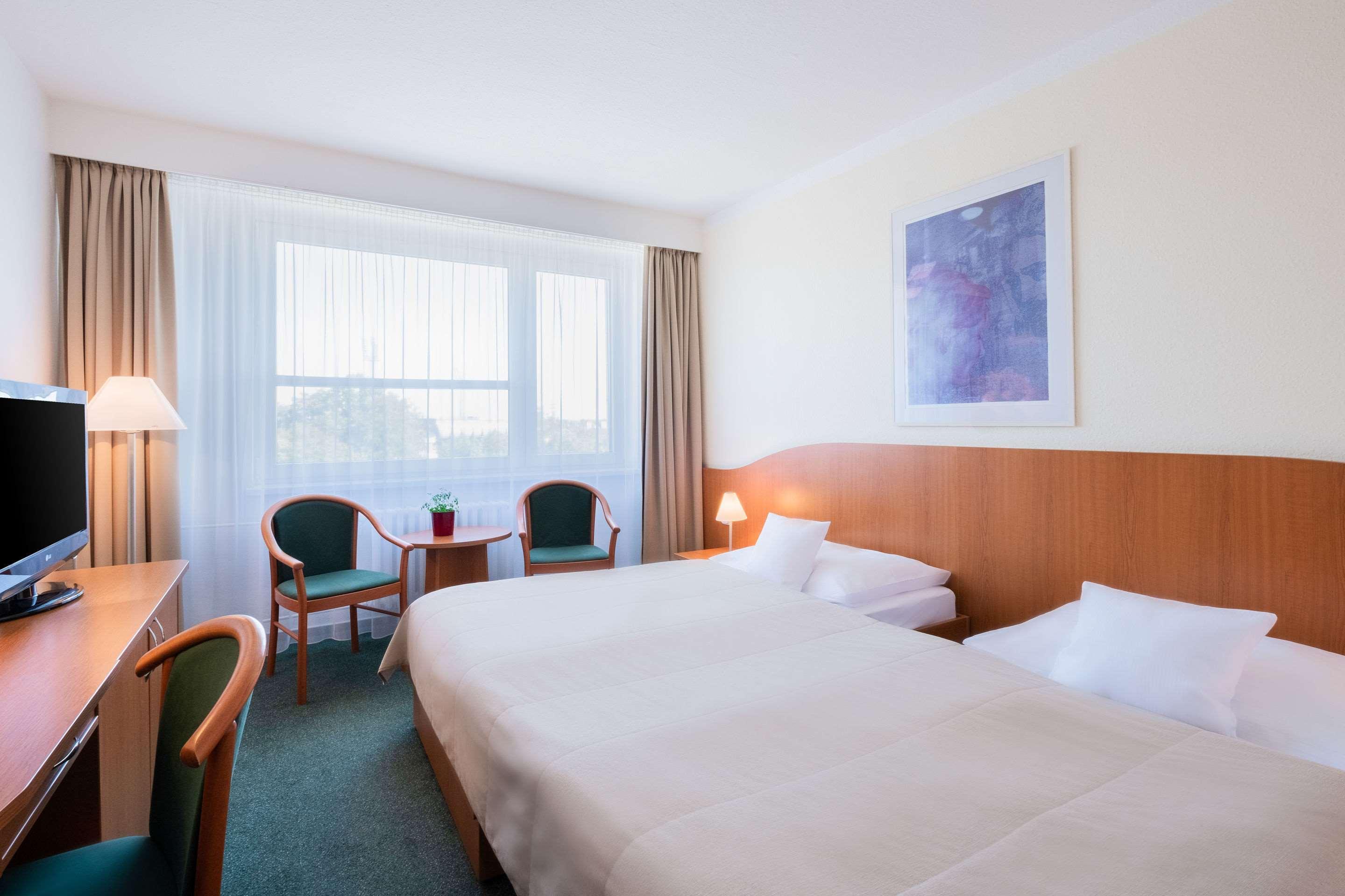 Clarion Congress Hotel Οστράβα Εξωτερικό φωτογραφία