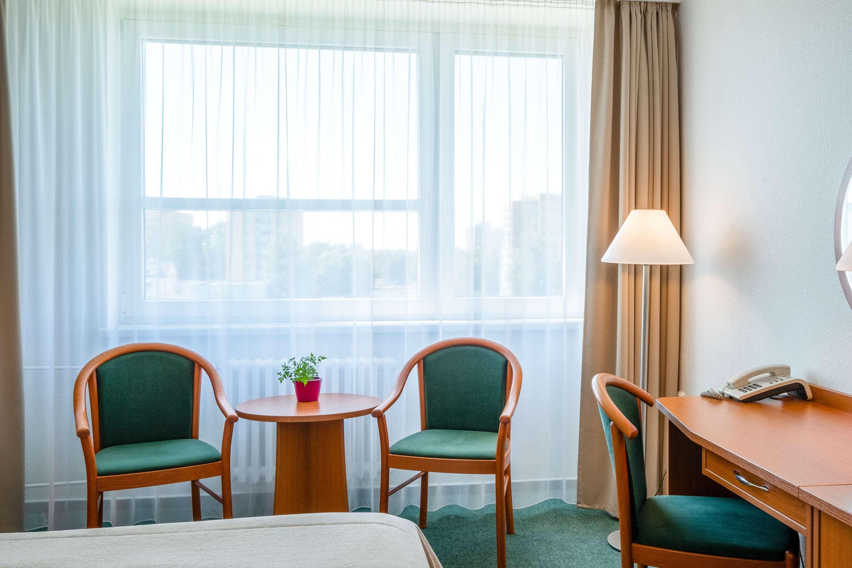 Clarion Congress Hotel Οστράβα Εξωτερικό φωτογραφία