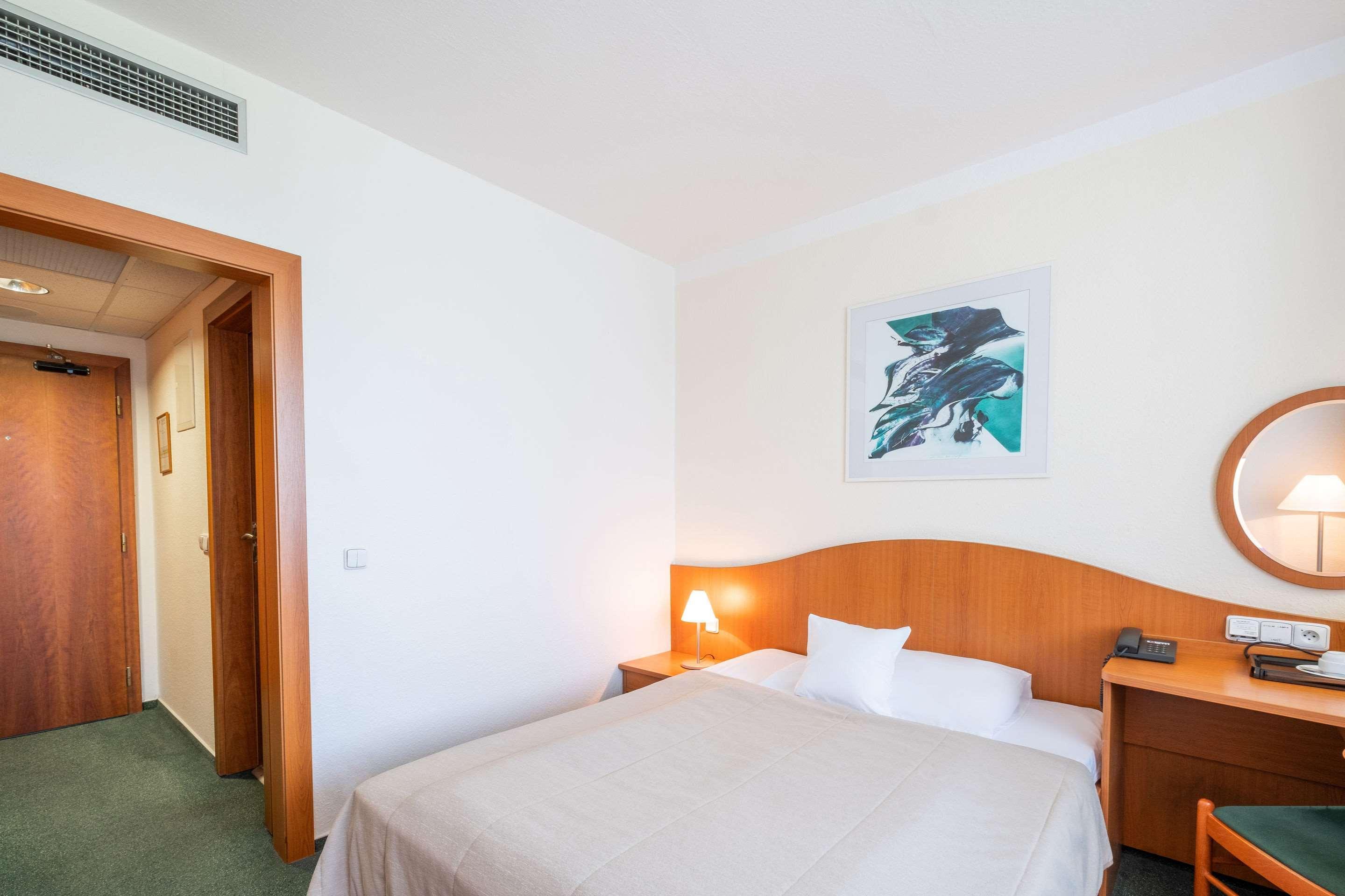 Clarion Congress Hotel Οστράβα Εξωτερικό φωτογραφία