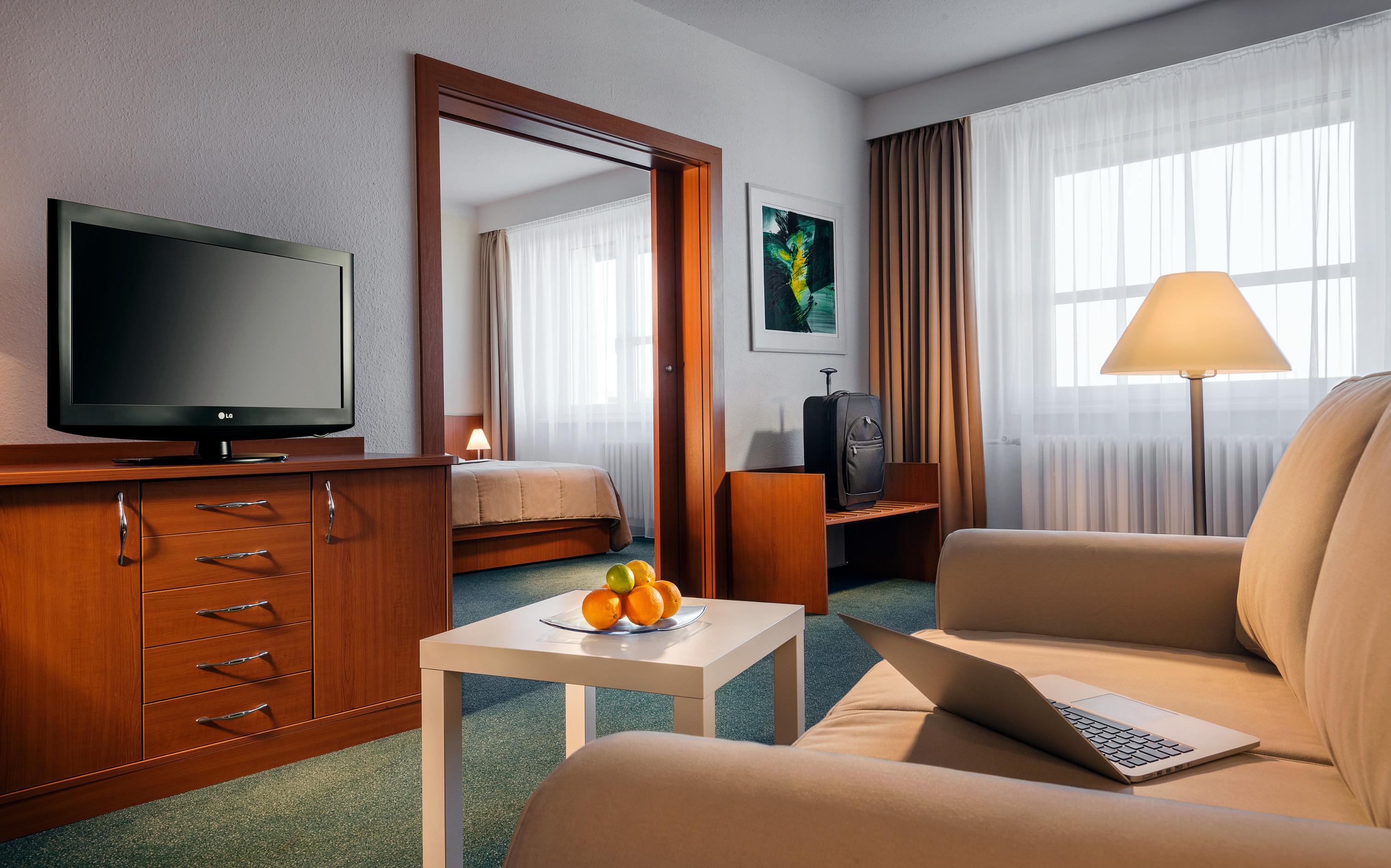 Clarion Congress Hotel Οστράβα Εξωτερικό φωτογραφία