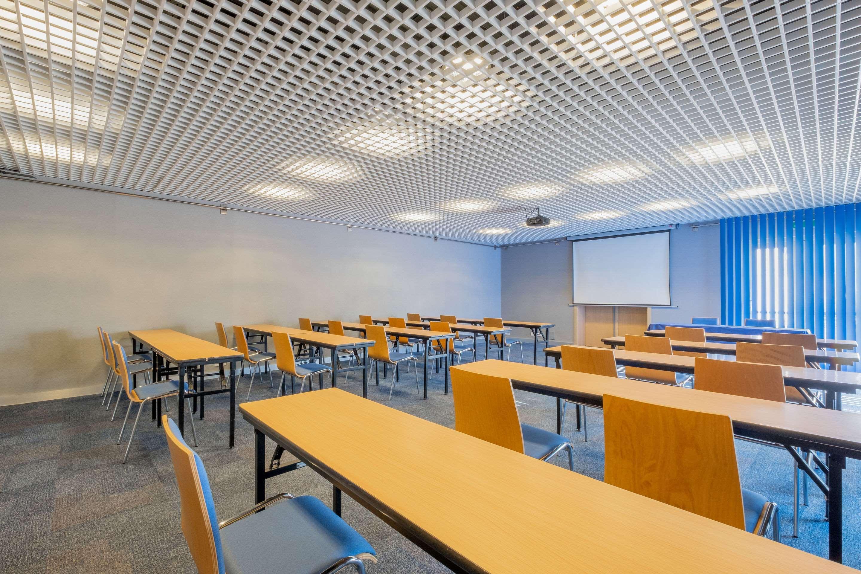 Clarion Congress Hotel Οστράβα Εξωτερικό φωτογραφία