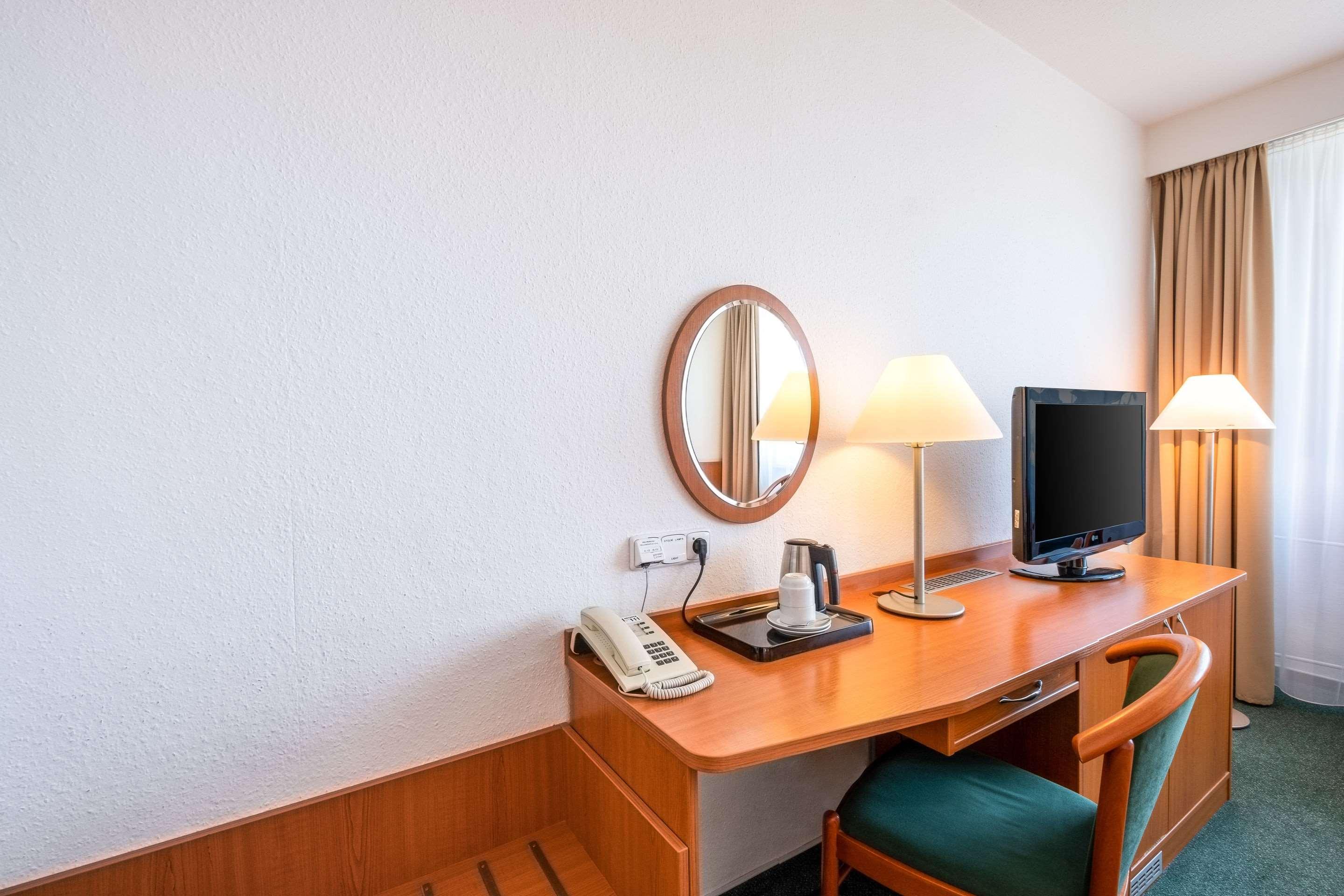 Clarion Congress Hotel Οστράβα Εξωτερικό φωτογραφία