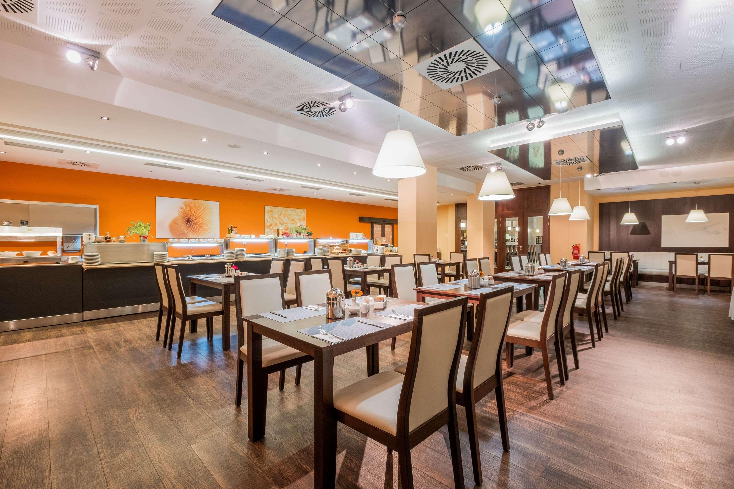 Clarion Congress Hotel Οστράβα Εξωτερικό φωτογραφία